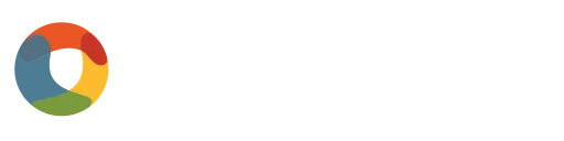Activate Care
