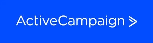 Activecampaign