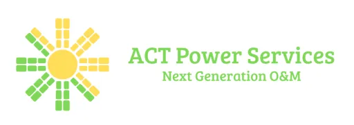 ACT Power Services
