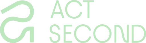 Act Second