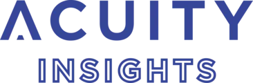 Acuity Insights