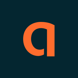 AcuityMD