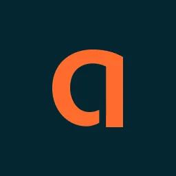 AcuityMD