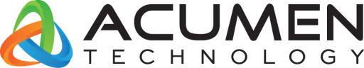 Acumen Technology