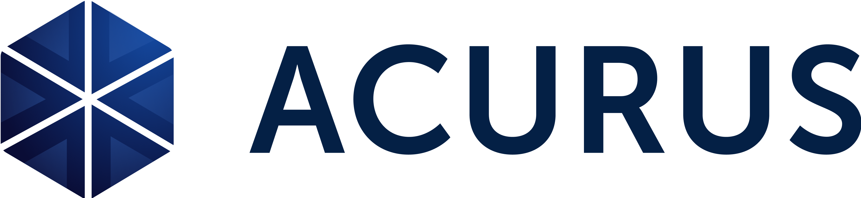 Acurus Solutions Private Limited
