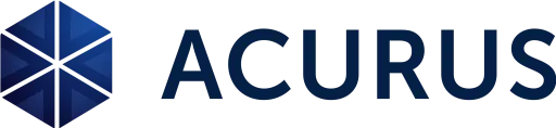 Acurus Solutions Private Limited