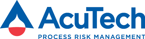 AcuTech Group, Inc.
