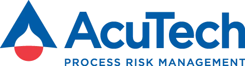AcuTech Group, Inc.