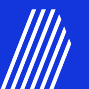 Adams Street Partners - Early Careers