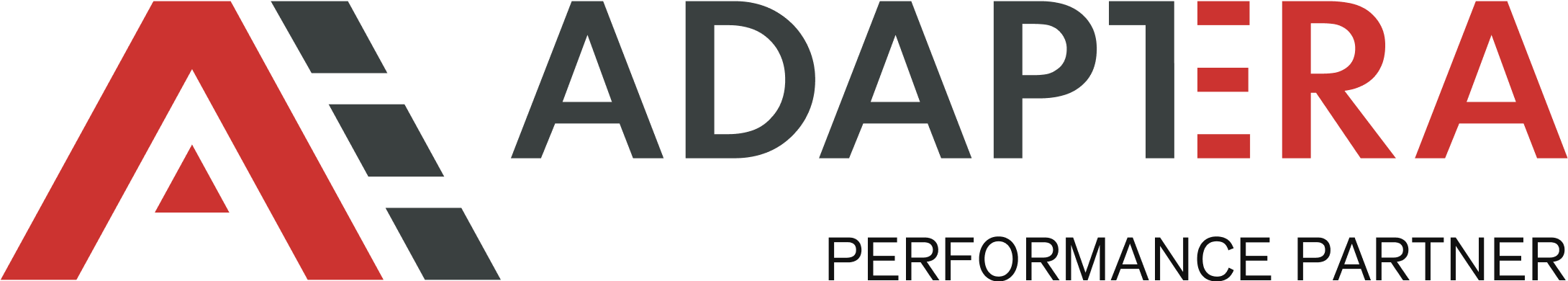 ADAPTERA