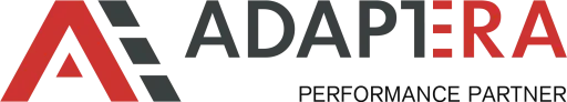 ADAPTERA