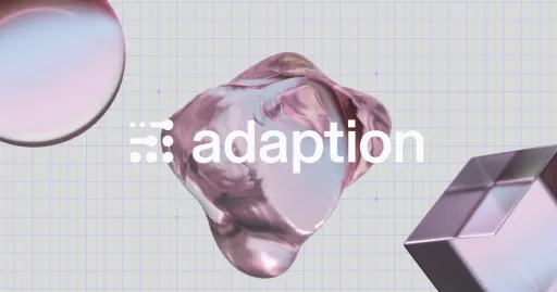 adaption