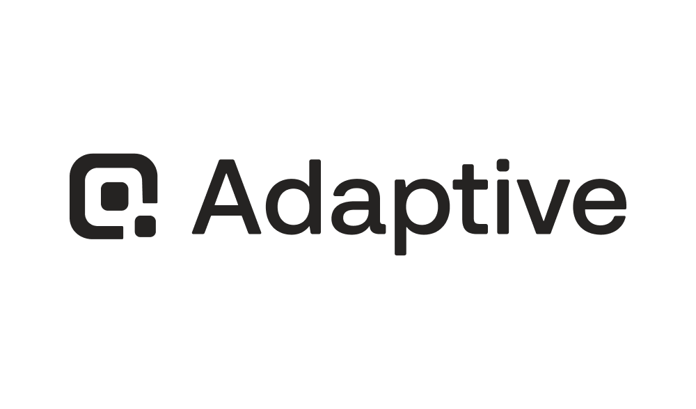 Adaptive Security