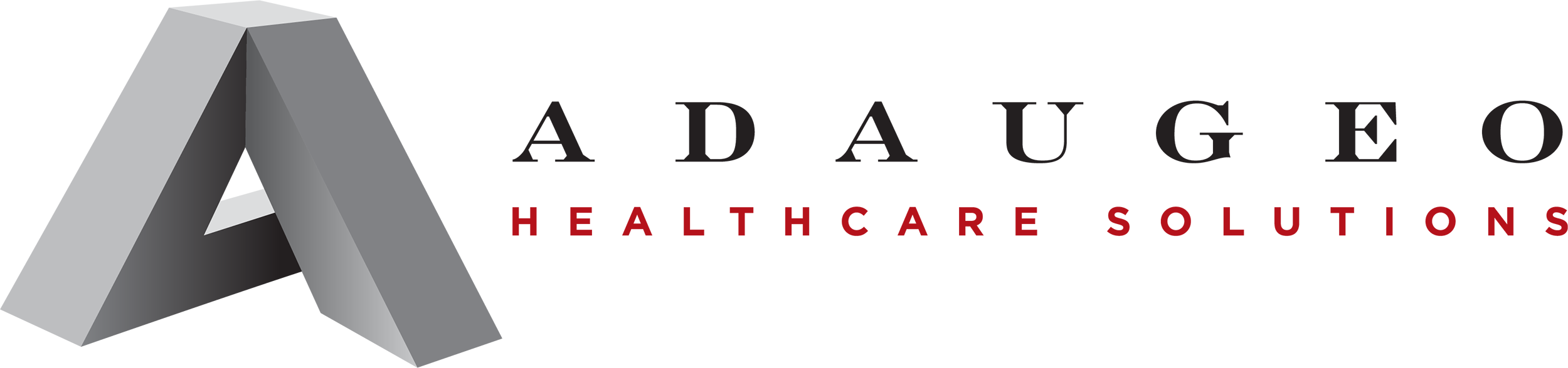 Adaugeo Healthcare Solutions