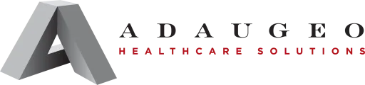 Adaugeo Healthcare Solutions