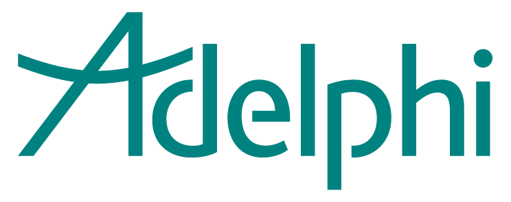 Adelphi Group Limited
