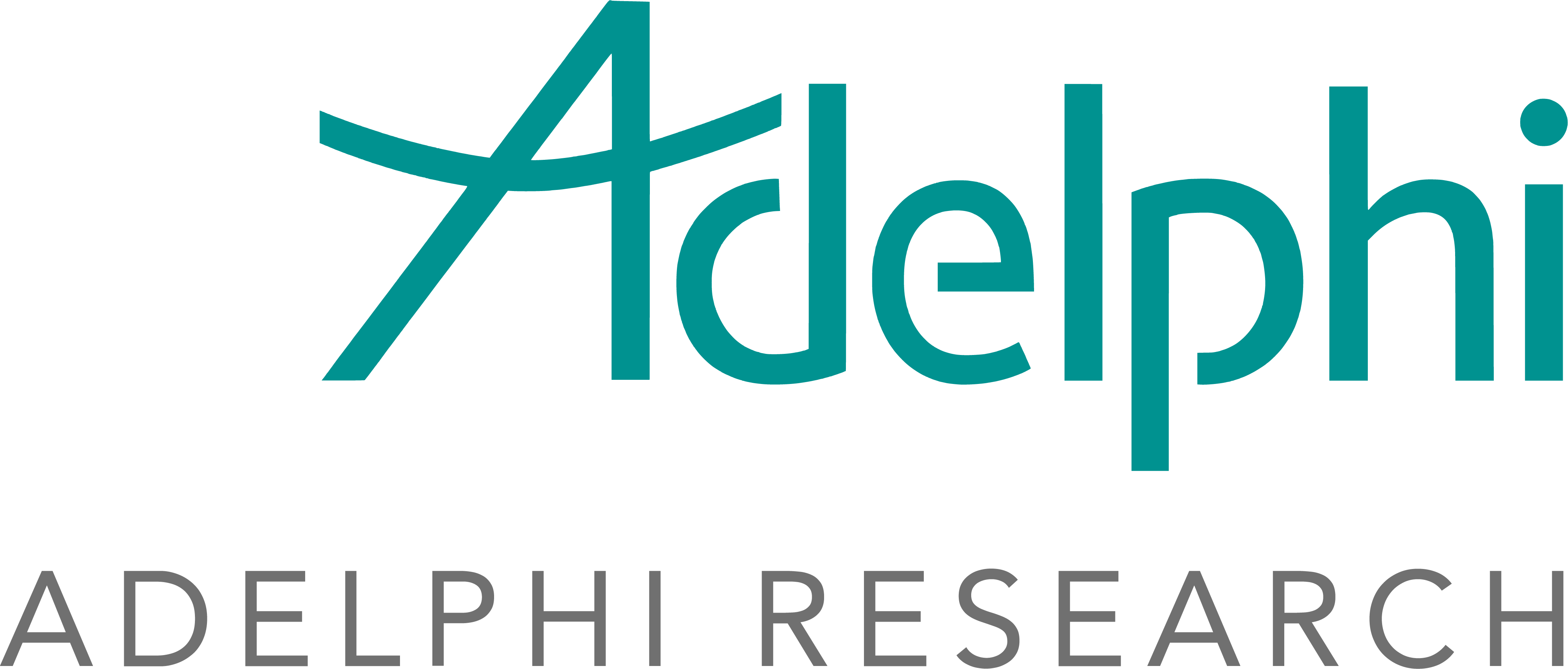 Adelphi Research