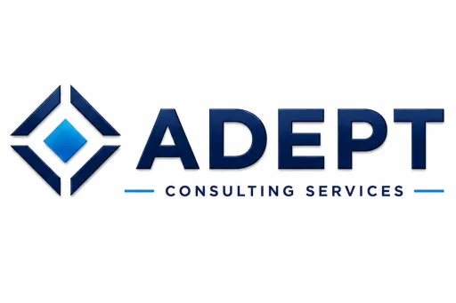 Adept Consulting Services, Inc.