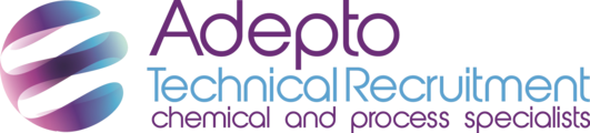 Adepto Technical Recruitment