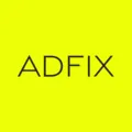 Adfix