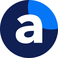 Admirals Group