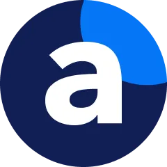 Admirals Group