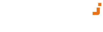 Adree