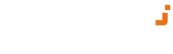 Adree