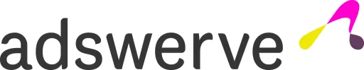 Adswerve, Inc