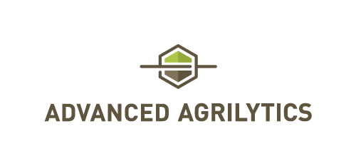 Advancedagrilytics