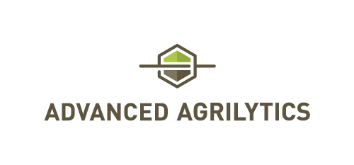 Advancedagrilytics