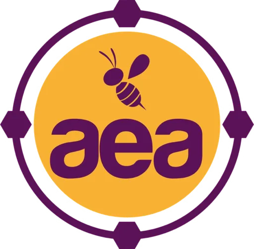 Advancing Eco Agriculture