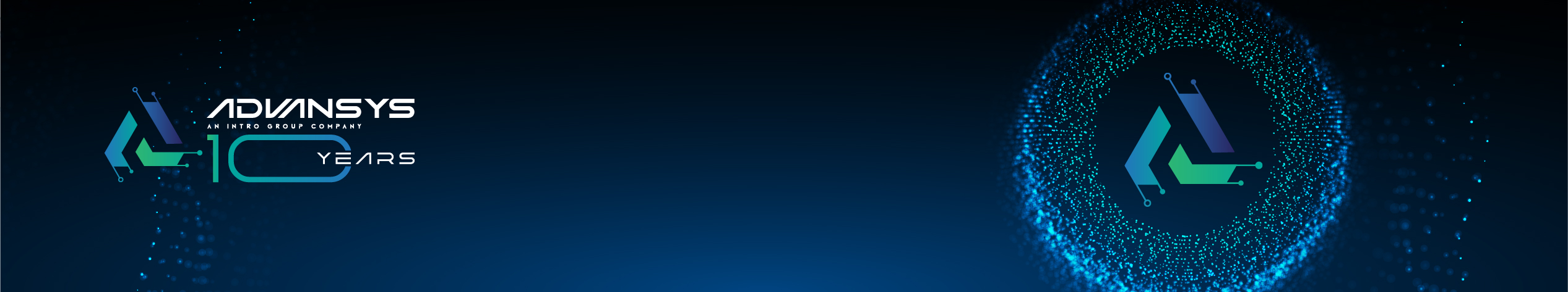 Advansys
