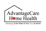 AdvantageCare Home Health