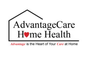 AdvantageCare Home Health