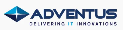 Adventus