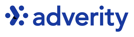 Adverity