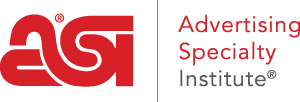 Advertising Specialty Institute