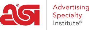Advertising Specialty Institute