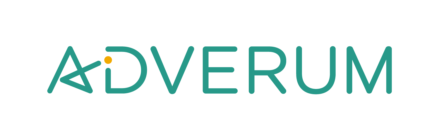 Adverum
