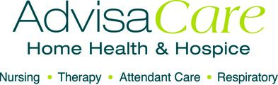 AdvisaCare