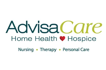 AdvisaCare