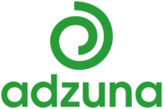 Adzuna
