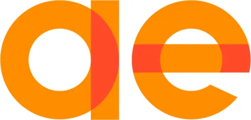 Ae