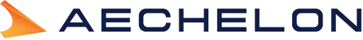 Aechelon Technology
