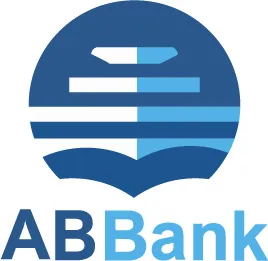 Aegean Baltic Bank
