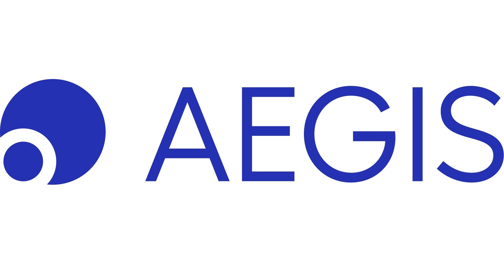 Aegis Ventures