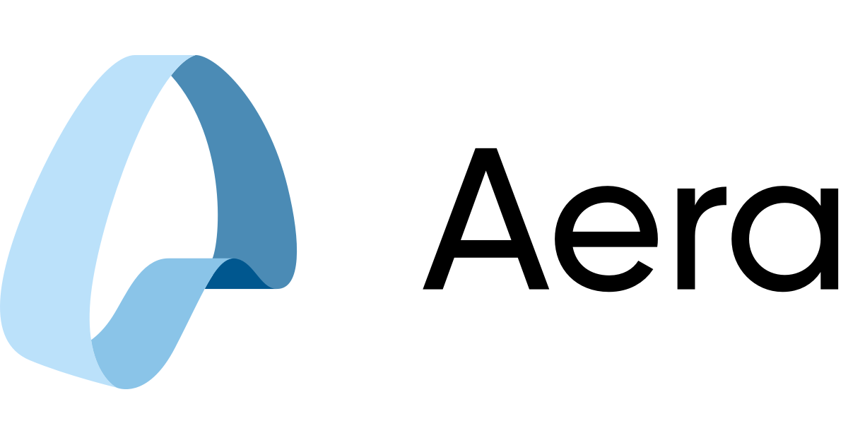 Aeratechnology
