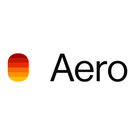 Aero