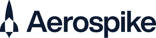 Aerospike